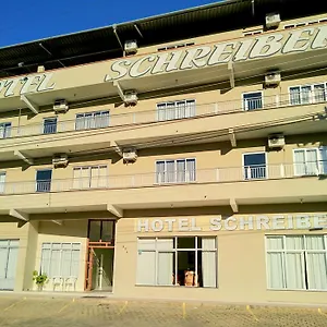 Schreiber Rio do Sul
