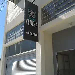 Veneza Rio do Sul